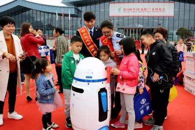 淘宝直通车有什么公众号,如何正确分析数据