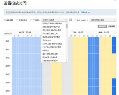淘宝直通车折扣价怎么设置,淘宝新店有红包吗