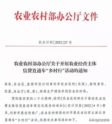 直通车人群不选覆盖面,实体店未来几年的前景如何