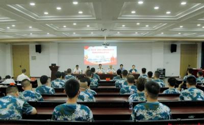 直通车人群单独开计划分开测,直通车先开智能拉新还是自定义