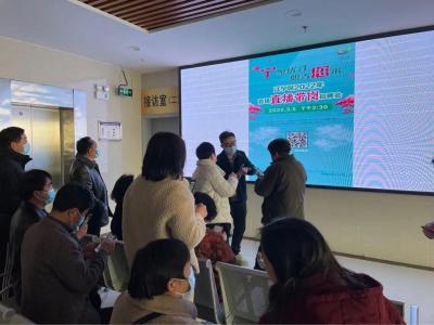 人群全开对直通车有什么意思,淘宝直通车有什么用