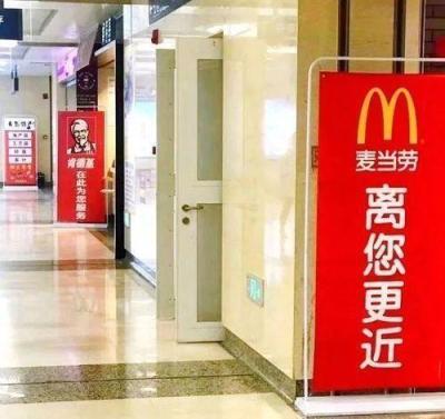淘宝直通车进店怎么做,淘宝高客单价的销售方法有哪些