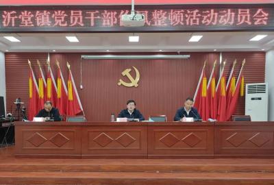 直通车人群的智能投放,淘宝新店直通词包怎么优化
