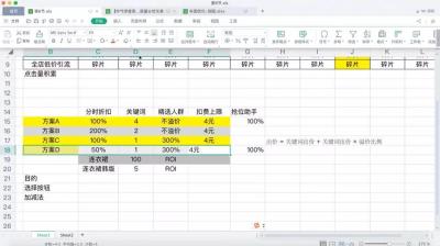 淘宝直通车优化视频教程,淘宝直通车关键词质量得分如何提升