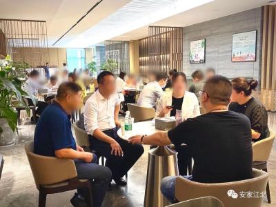 直通车怎么导入人群,如何做好电商推广