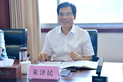 淘宝直通车端口搜索下单,千牛上面怎么查关键词排名