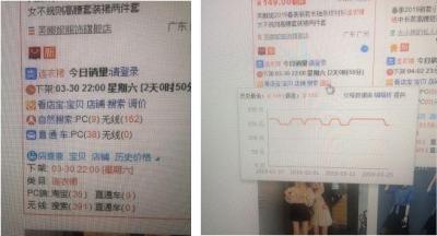 直通车人群百分之300,淘宝直通车的关键词如何设置