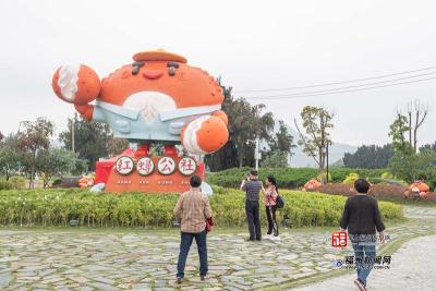 直通车就是挖掘人群,如何通过直通车来打造爆款新品