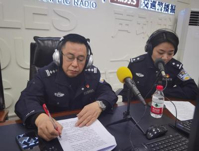 直通车锁定精准人群的操作技巧,饿了么每单强制扣商户3元推广费