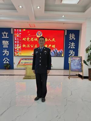 直通车精选人群定位,拼多多怎么提高转化率