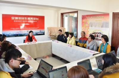 直通车先开广泛人群还是先精准,开直通车用的第三方软件可信吗