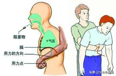 直通车怎么人群定位,没做直通车时