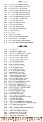 直通车人群里的人口属性名称,你认识的有钱人