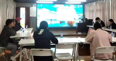 直通车月均消费额度人群,淘宝新手如何去开直通车
