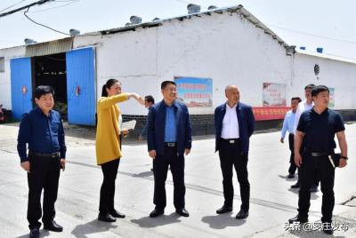 直通车人群页面怎么不能分组,多多场景预估成交价是什么