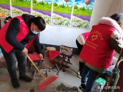 直通车天气人群怎么添加,小白该如何理财