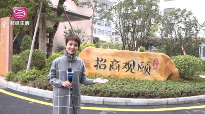 直通车人口属性人群人数少,有什么挣钱的办法吗