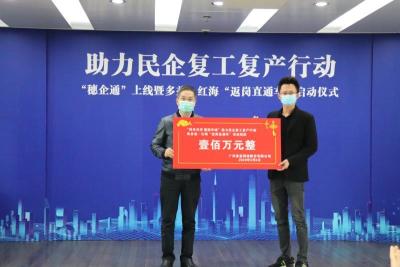 淘宝直通车精选人群怎么筛选,直通车流量大于免费流量怎么办
