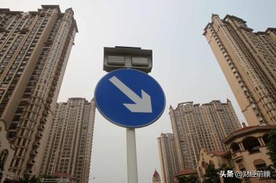 拼多多直通车搜索推广人群溢价,拼多多自定义计划可以修改吗