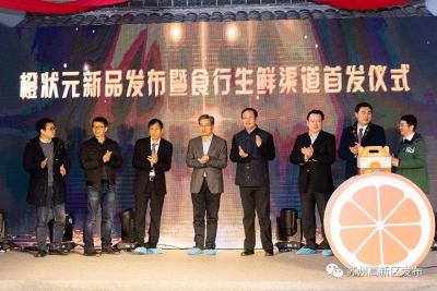 直通车怎么判定优质人群,直通车同款产品开2个计划有用吗