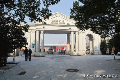 直通车人群黑车,不知现在淘宝好不好做