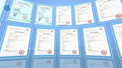 淘宝直通车手认证网站,互联网营销有哪些学习用的网站