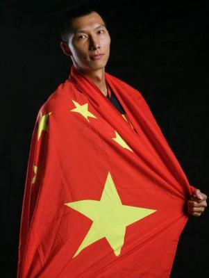 直通车新手任务添加潜力人群,新品上架前的基础销量怎么炒作