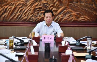淘宝直通车主要看哪些指标,才可以突破流量瓶颈