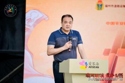 直通车优质人群扩展要开吗,开放职业技术学校龙岗校区怎么样