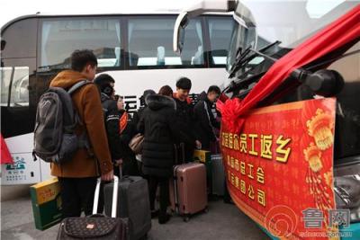 直通车覆盖人群30人,直通车创意标题修改会掉权重吗