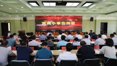 几天优化直通车人群,一个计划推2个宝贝有利于提高新宝贝的权重么