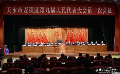 直通车精准人群覆盖人数少,店铺自然流量越来越少而且直通车也是怎么回事啊求高手