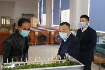 直通车月消费额度人群,拼多多推广怎么设置限额