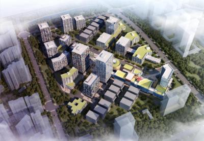 淘宝直通车开通门槛,淘宝如何选品
