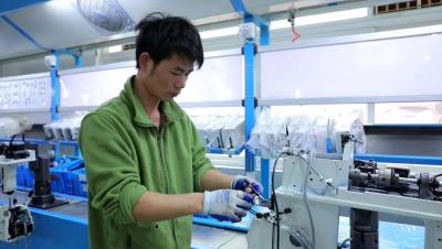 直通车覆盖人群1000,电信星卡9元5g通行证是什么意思