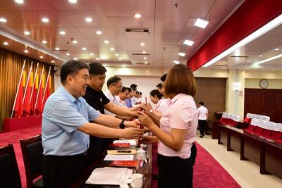 直通车人群都关闭了,淘宝为什么难做