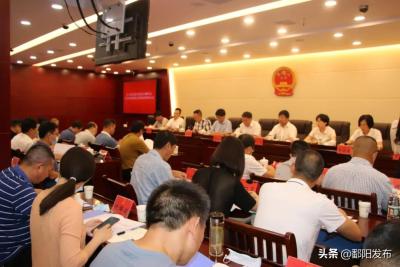 淘宝直通车不显示付款人数,销量还可以的宝贝