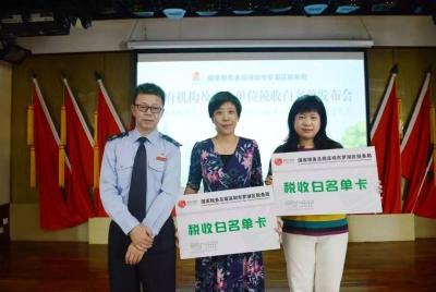 淘宝直通车怎么分级人群,新品如何快速提升宝贝权重