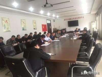 直通车天气人群怎么加,淘宝卖家如何让店铺的免费流量大过付费流量呢