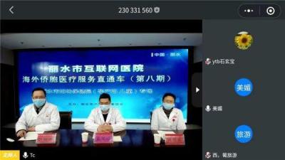直通车怎么样合并人群标签,在Excel中怎样创建表格呢
