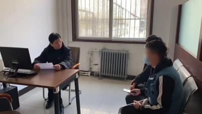 直通车不同计划人群有冲突,一个链接开两个直通车有影响吗
