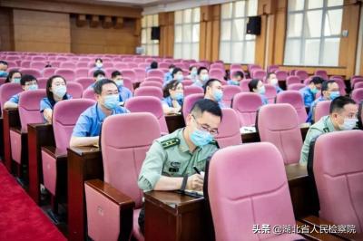 直通车的人群要怎么定位,淘宝号死号怎样复活