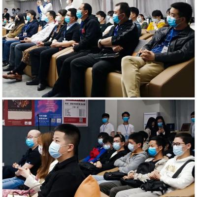 直通车测人群定位,店铺人群标签定位不准确如何改变