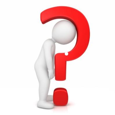 淘宝直通车出价高了还没有展现,淘宝直通车的关键词出价被自动修改出价怎么办