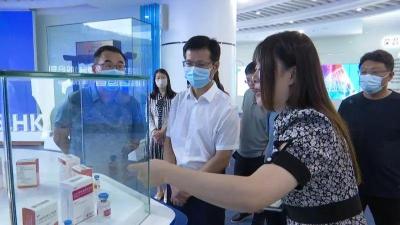 淘宝直通车优质人群拓展,怎样才能招揽顾客提高访问量呢