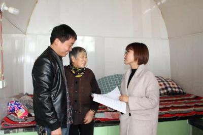 直通车首页潜力人群怎么开,我想做电商