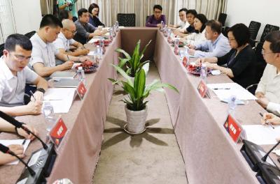 直通车锁定人群推广,实体店未来还有希望吗