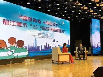 直通车种子人群在哪里,为什么很多淘宝卖家店铺出不了爆款