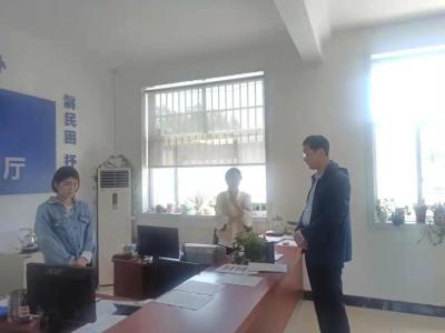 直通车精选人群重复,如何做一张点击率高的直通车图