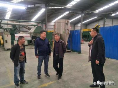 直通车天气人群夏天,为什么有些男生喜欢去奉承女生